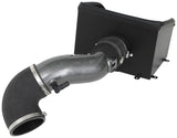 K&N 20-21 Chevy / GMC 2500/3500 6.6L V8 Performance Air Intake System K&N Engineering Cold Air Intakes  AXOPROS