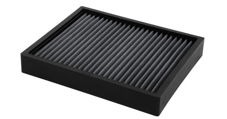 K&N 20-21 Ford Escape L3/L4 1.5L/2.0L/2.5L Cabin Air Filter K&N Engineering Cabin Air Filters  AXOPROS