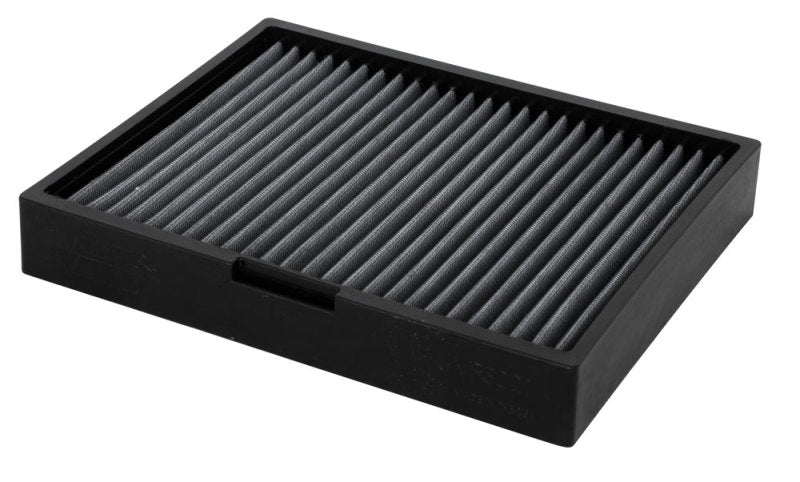 K&N 20-21 Ford Escape L3/L4 1.5L/2.0L/2.5L Cabin Air Filter K&N Engineering Cabin Air Filters  AXOPROS