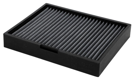 K&N 20-21 Ford Escape L3/L4 1.5L/2.0L/2.5L Cabin Air Filter K&N Engineering Cabin Air Filters  AXOPROS