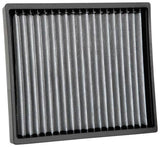 K&N 20-21 Freightliner Sprinter 3500 2.1L L4 Diesel Cabin Air Filter K&N Engineering Cabin Air Filters  AXOPROS