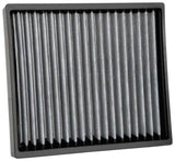 K&N 20-21 Freightliner Sprinter 3500 2.1L L4 Diesel Cabin Air Filter K&N Engineering Cabin Air Filters  AXOPROS