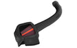 K&N 20-22 Ford F250/F350 V8 6.2L NextGen Cold Air Intake K&N Engineering Cold Air Intakes  AXOPROS