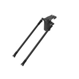 K&N 20-23 GM 2500/3500 6.6L Oil Separator Catch Can K&N Engineering Oil Separators  AXOPROS