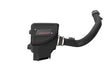 K&N 20-23 RAM 1500 V6 3.0L Diesel Performance Air Intake System K&N Engineering Cold Air Intakes  AXOPROS