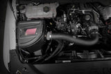K&N 20-23 RAM 1500 V6 3.6L Performance Air Intake System K&N Engineering Cold Air Intakes  AXOPROS