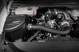 K&N 20-23 RAM 1500 V6 3.6L Performance Air Intake System K&N Engineering Cold Air Intakes  AXOPROS