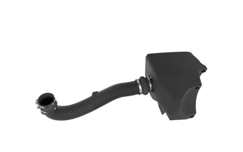 K&N 20-23 RAM 1500 V6 3.6L Performance Air Intake System K&N Engineering Cold Air Intakes  AXOPROS