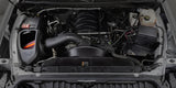 K&N 20-25 Chevrolet Silverado 2500/3500 HD V8 6.6L NextGen Cold Air Intake K&N Engineering Cold Air Intakes  AXOPROS