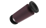 K&N 20-25 Polaris Ranger 1000 EPS 999 / 18-25 Polaris Ranger XP 1000 Replacement Air Filter K&N Engineering Air Filters - Drop In  AXOPROS