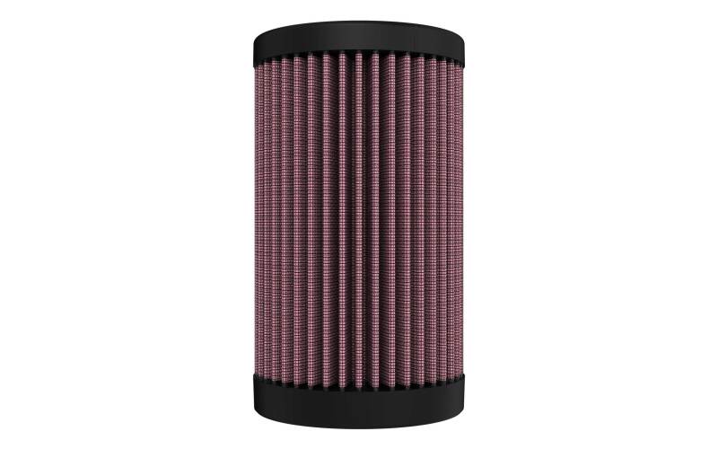 K&N 20-25 Polaris Ranger 1000 EPS 999 / 18-25 Polaris Ranger XP 1000 Replacement Air Filter K&N Engineering Air Filters - Drop In  AXOPROS