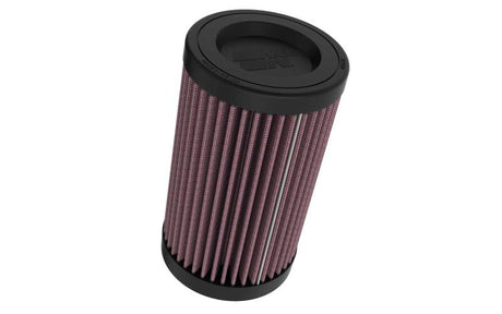 K&N 20-25 Polaris Ranger 1000 EPS 999 / 18-25 Polaris Ranger XP 1000 Replacement Air Filter K&N Engineering Air Filters - Drop In  AXOPROS