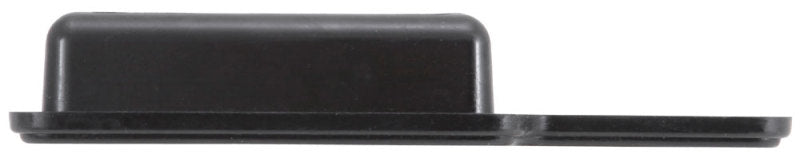 K&N 2008-2013 Fiat Abarth 1.4L Turbo Replacement Drop In Air Filter K&N Engineering Air Filters - Drop In  AXOPROS