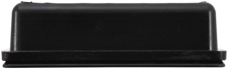 K&N 2013 KTM 1190 Adventure Replacement Air Filter K&N Engineering Air Filters - Direct Fit  AXOPROS