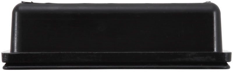 K&N 2013 KTM 1190 Adventure Replacement Air Filter K&N Engineering Air Filters - Direct Fit  AXOPROS