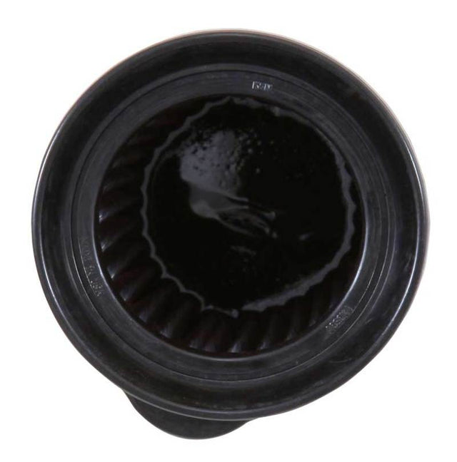 K&N 2014 Can-Am Spyder RT 1330cc DryFlow Air Filter K&N Engineering Air Filters - Drop In  AXOPROS