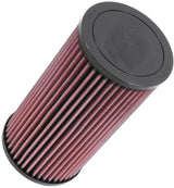 K&N 2014 Polaris RZR XP1000 Replacement Air Filter K&N Engineering Air Filters - Drop In  AXOPROS