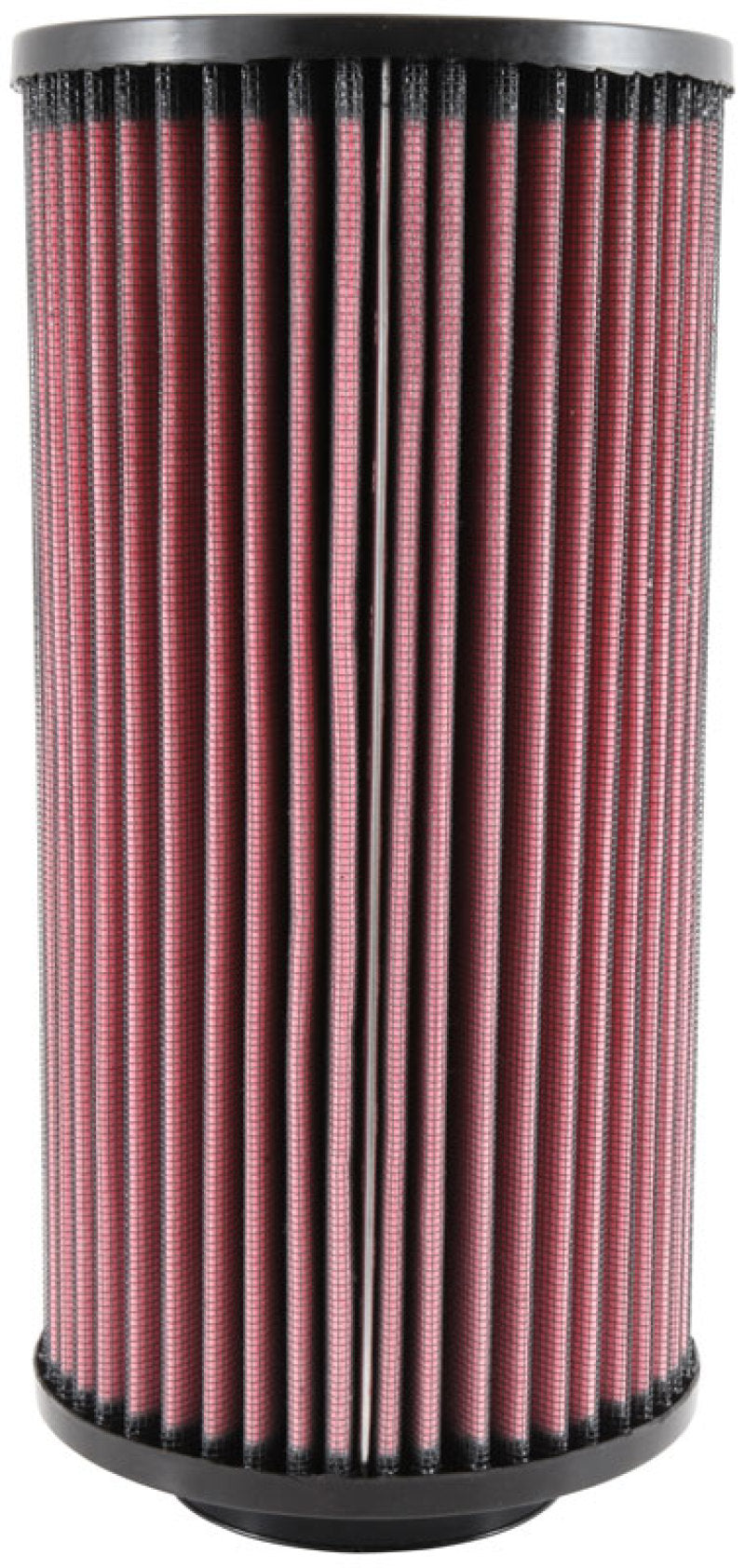 K&N 2014 Polaris RZR XP1000 Replacement Air Filter K&N Engineering Air Filters - Drop In  AXOPROS