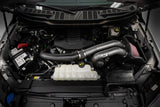 K&N 2015-22 Ford F-150 3.5L V6 Performance Air Intake System K&N Engineering Cold Air Intakes  AXOPROS