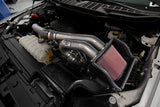 K&N 2015-22 Ford F-150 3.5L V6 Performance Air Intake System K&N Engineering Cold Air Intakes  AXOPROS
