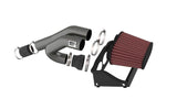 K&N 2015-22 Ford F-150 3.5L V6 Performance Air Intake System K&N Engineering Cold Air Intakes  AXOPROS
