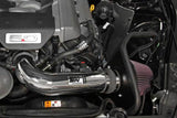 K&N 2015 Ford Mustang GT 5.0L V8 Typhoon Intake Kit K&N Engineering Cold Air Intakes  AXOPROS