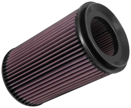 K&N 2015 Holden Colorado L4-2.8L DSL Replacement Drop In Air Filter K&N Engineering Air Filters - Drop In  AXOPROS