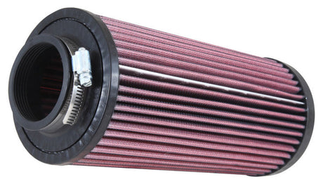 K&N 2015 Polaris RZR 900 Replacement Air Filter K&N Engineering Air Filters - Drop In  AXOPROS