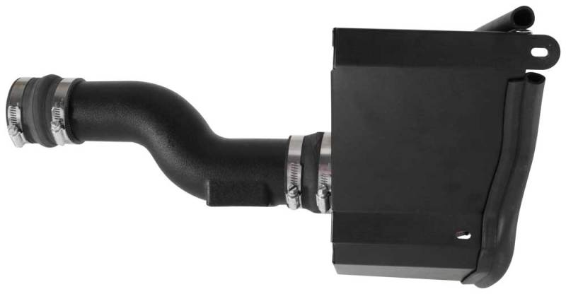 K&N 2016 Honda Civic L4-1.5L AirCharger Performance Intake Kit K&N Engineering Cold Air Intakes  AXOPROS