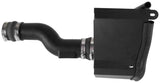 K&N 2016 Honda Civic L4-1.5L AirCharger Performance Intake Kit K&N Engineering Cold Air Intakes  AXOPROS