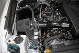 K&N 2016 Toyota Tacoma 3.5L Performance Intake Kit K&N Engineering Cold Air Intakes  AXOPROS