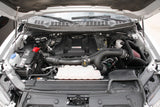 K&N 2017-2018 Ford F-150 Ecoboost 3.5L F/I AirCharger Performance Intake K&N Engineering Cold Air Intakes  AXOPROS