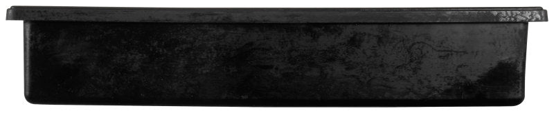 K&N 2017 Chevrolet Silverado 2500HD V8-6.6L DSL Replacement Drop In Air Filter K&N Engineering Air Filters - Drop In  AXOPROS