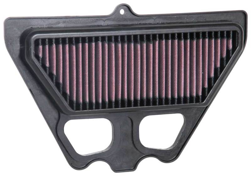 K&N 2017 Kawasaki Z900 - 948CC Replacement Air Filter K&N Engineering Air Filters - Direct Fit  AXOPROS
