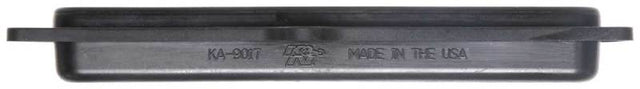 K&N 2017 Kawasaki Z900 - 948CC Replacement Air Filter K&N Engineering Air Filters - Direct Fit  AXOPROS