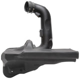 K&N 2018 Ford Mustang GT V8 5.0L F/I AirCharger Performance Intake K&N Engineering Cold Air Intakes  AXOPROS