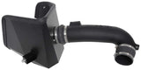 K&N 2019+ Chevrolet 1500 5.3L / 6.2L V8 F/I AirCharger Performance Intake System K&N Engineering Cold Air Intakes  AXOPROS