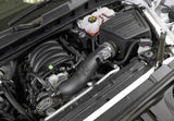 K&N 2019 Chevrolet / GMC 1500 V8-5.3/6.2L F/I AirCharger Performance Intake K&N Engineering Cold Air Intakes  AXOPROS
