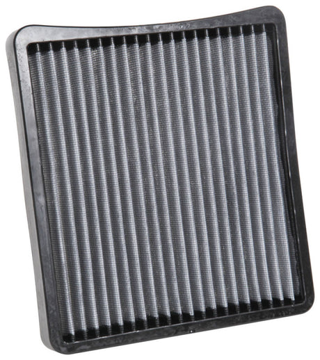 K&N 2019 RAM 1500 3.6L/5.7L Cabin Air Filter K&N Engineering Cabin Air Filters  AXOPROS