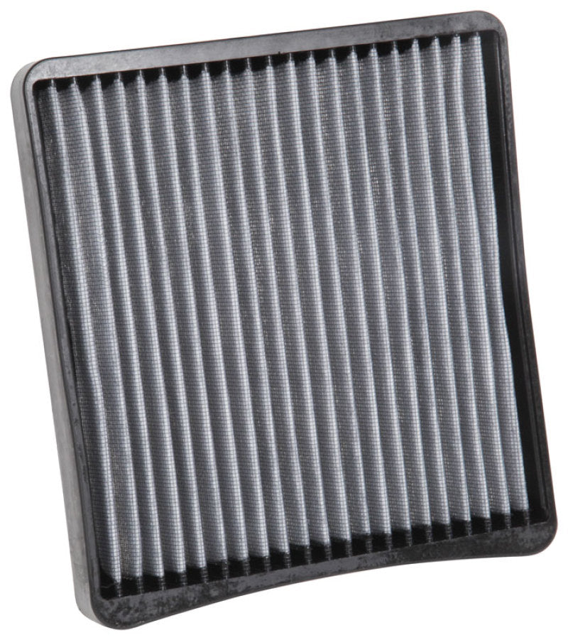 K&N 2019 RAM 1500 3.6L/5.7L Cabin Air Filter K&N Engineering Cabin Air Filters  AXOPROS