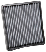 K&N 2019 RAM 1500 3.6L/5.7L Cabin Air Filter K&N Engineering Cabin Air Filters  AXOPROS