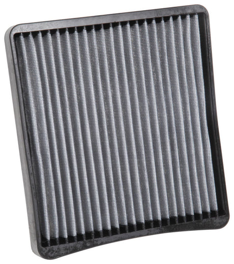 K&N 2019 RAM 1500 3.6L/5.7L Cabin Air Filter K&N Engineering Cabin Air Filters  AXOPROS