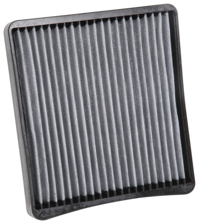 K&N 2019 RAM 1500 3.6L/5.7L Cabin Air Filter K&N Engineering Cabin Air Filters  AXOPROS