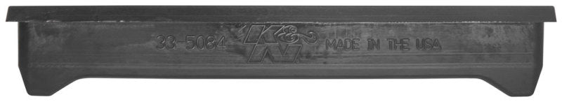 K&N 2019 Volkswagen Jetta 1.4L F/I Replacement Panel Air Filter K&N Engineering Air Filters - Drop In  AXOPROS