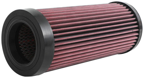 K&N 2020 Can-Am Maverick X3 900 Replacement Drop In Air Filter K&N Engineering Air Filters - Drop In  AXOPROS