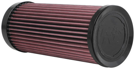 K&N 2020 Can-Am Maverick X3 900 Replacement Drop In Air Filter K&N Engineering Air Filters - Drop In  AXOPROS
