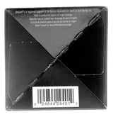 K&N 2020 Mercedes-Benz C43 AMG Oil Filter K&N Engineering Oil Filters  AXOPROS