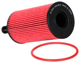 K&N 2020 Mercedes-Benz C43 AMG Oil Filter K&N Engineering Oil Filters  AXOPROS