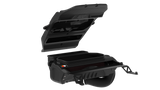 K&N 2021-2022 Dodge RAM 1500 TRX V8-6.2L Aircharger Intake K&N Engineering Cold Air Intakes  AXOPROS