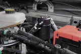 K&N 2021+ Ford Bronco 2.3L L4 Oil Catch Can K&N Engineering Oil Separators  AXOPROS